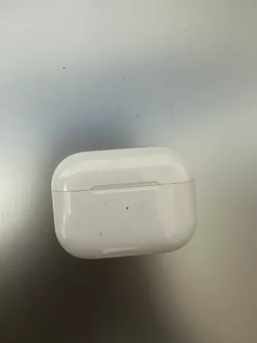 AirPods Pro (2ª Geração) com Estojo de Recarga