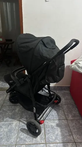 Carrinho