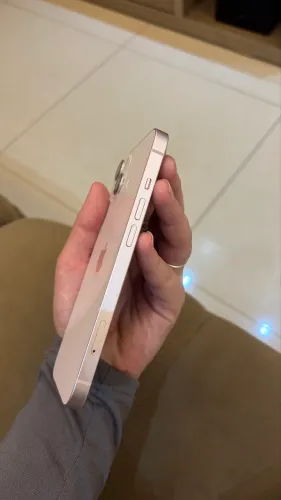 iPhone 13 256gb rose 