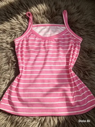 Camiseta G