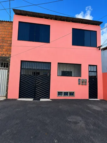 2 CASAS NO CENTRO DE ABRANTES ? VENDA OU TROCA