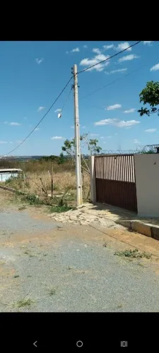 Lote 400 metros condomínio fechado