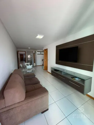 Apartamento com 1 dormitório, 50 m² - venda por R$ 750.000,00 ou aluguel por R$ 4.000,00/m