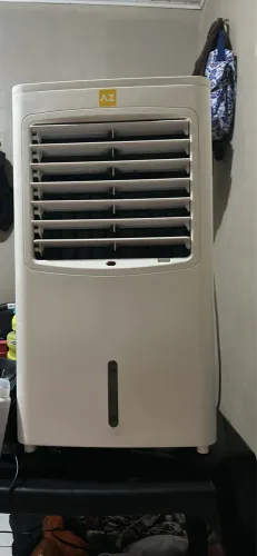 Vende -se ar condicionado portátil