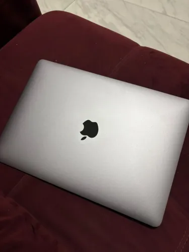 Apple MacBook Air Intel core i5 /256 SSD Tela Retina - Estado Novo