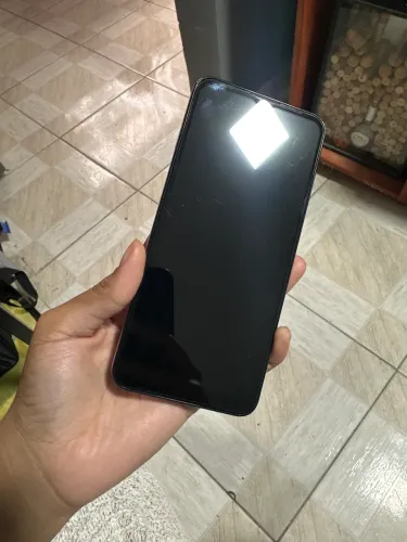 Celular Motorola G10