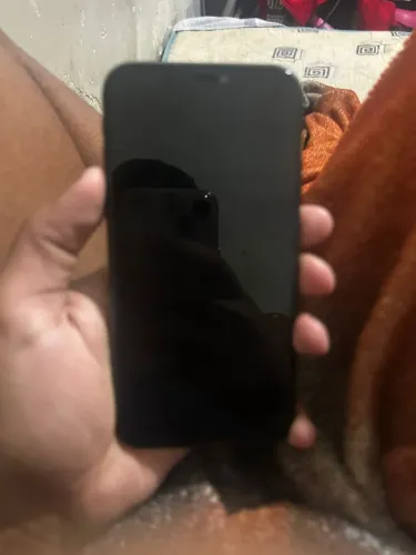 iPhone 11 de 256gb