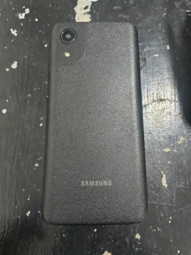 Vendo celular a03 core