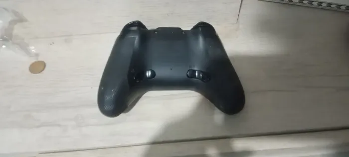 Controle