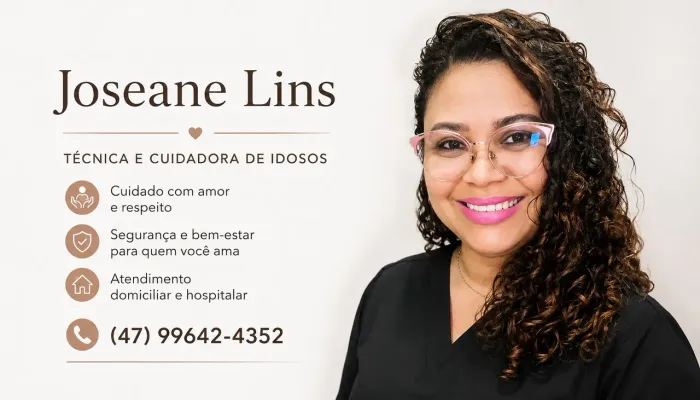 Cuidadora