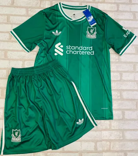 Conjunto de times