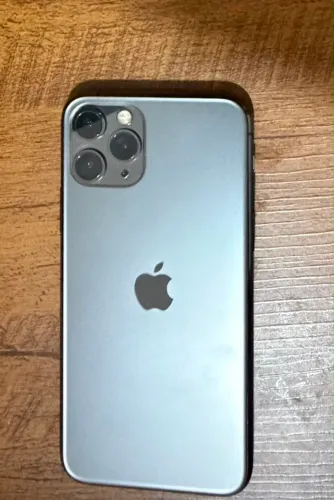 iPhone 11 Pro 64GB