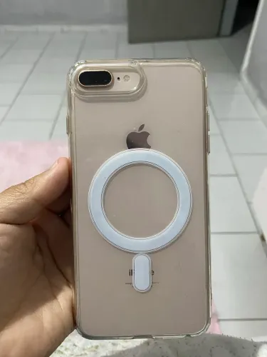 iPhone 8 Plus 256 GB