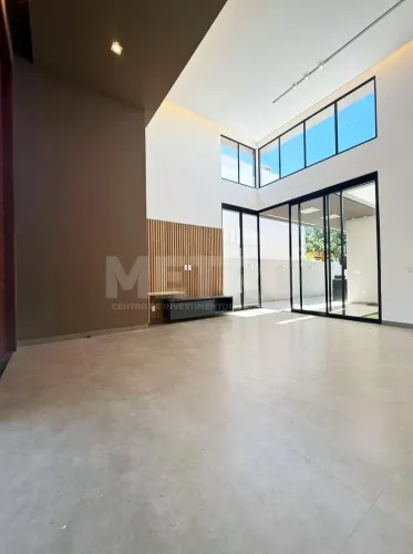 Casa pra locação no Cond. Alphaville, 03 suítes, piscina, gourmet, Petrolina-PE