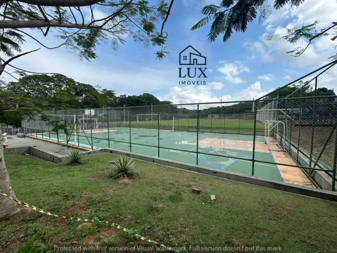 Ponta Negra 2 / Lote com 1.200m² / de esquina e semi esquina / Limpos