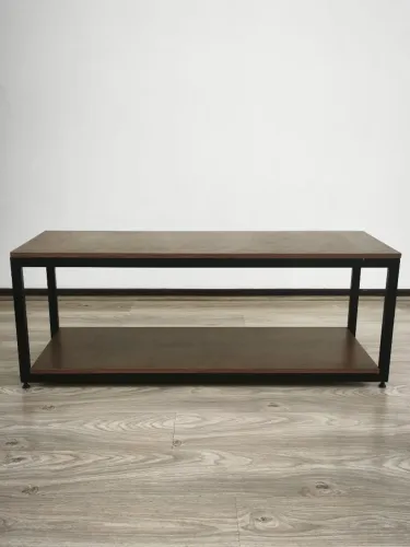 Rack para Televisão