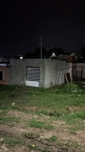 Vendo troco 