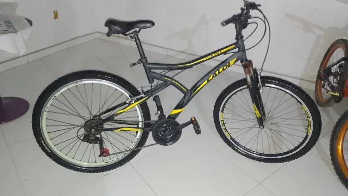 Vendo