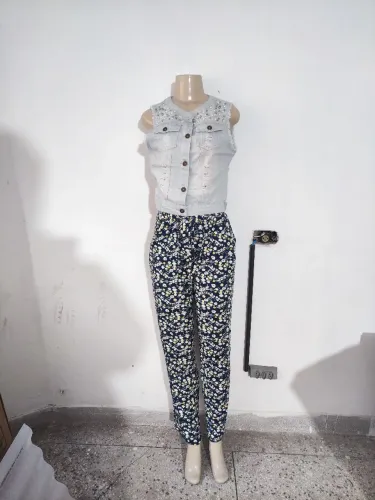 Manequim Feminino tamanho adulto