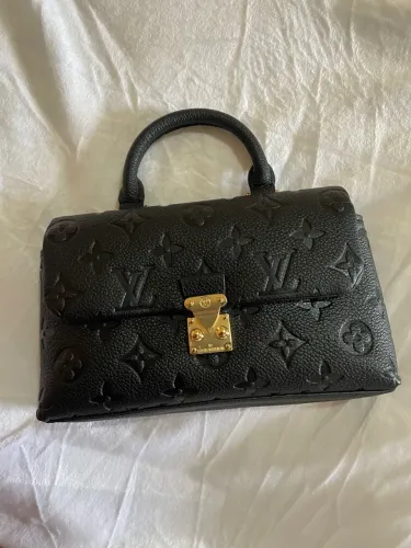 Bolsa 