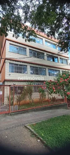 Locação Apartamento 3 quartos Floresta Belo Horizonte