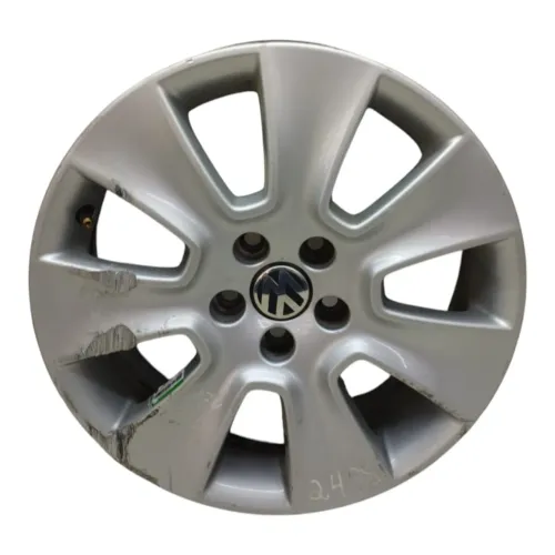 Roda aro 16 new Beetle 2.0 2010