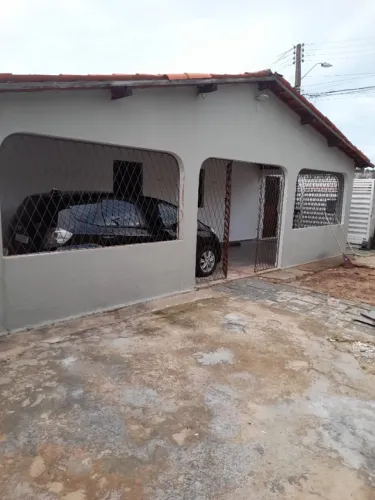 BAIXEI O PREÇO PRA VENDER LOGO