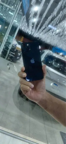 ? iPhone 13 256GB vídeos e aplicativos! ?  ? 256GB 