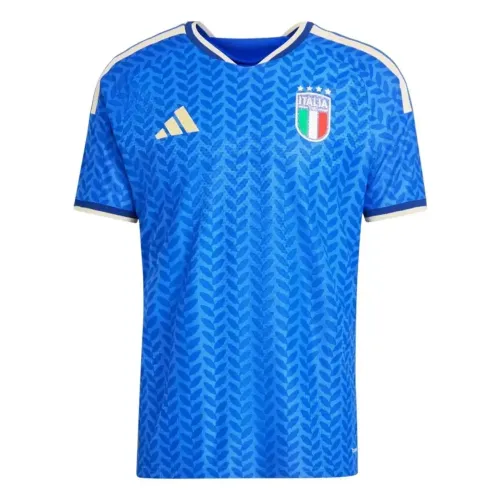 Camisa Versão Torcedor Itália