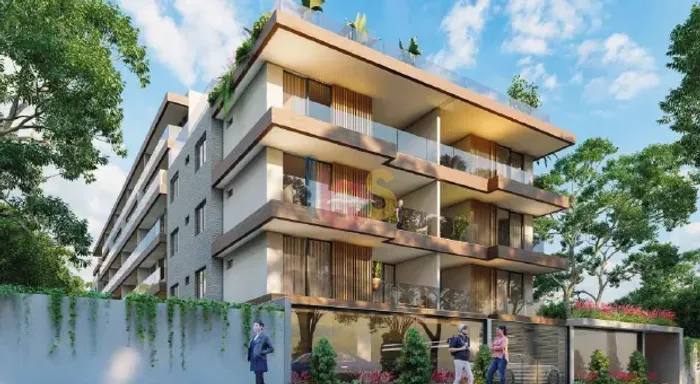 Antares: Viva o Design, Sinta o Conforto
