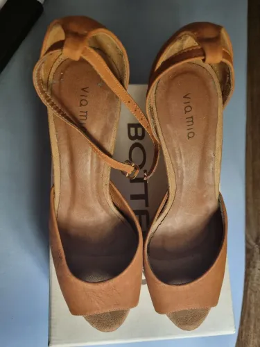 Vendo