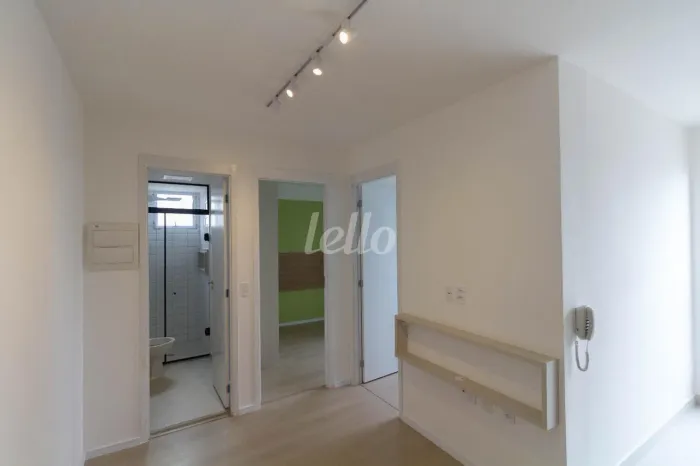 Apartamento 2 quartos para alugar no(a) Vila Santa Clara