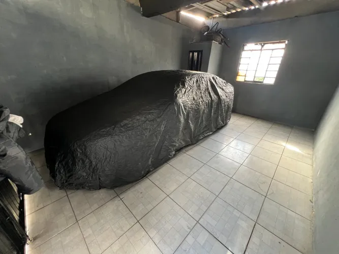 Kia Motors Cerato 1.6 16V Aut. 2011