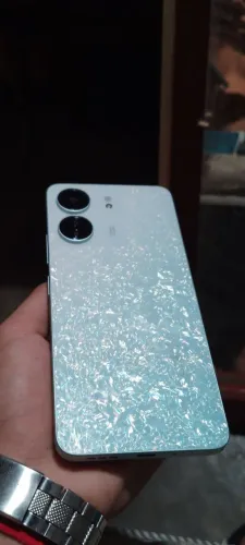 TROCO XIAOMI 13C POR IPHONE 11 OU SAMSUNG S23 PRA CIMA!!