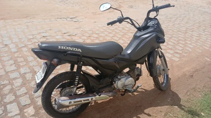 Vende-se