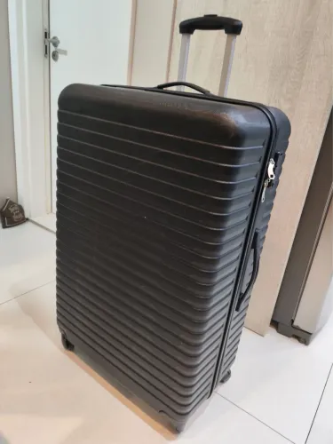 Mala 32kg