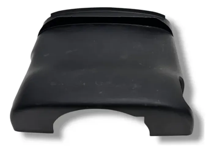 Moldura Superior Coluna Direção Vw Fox Spacefox 2012 2013 16