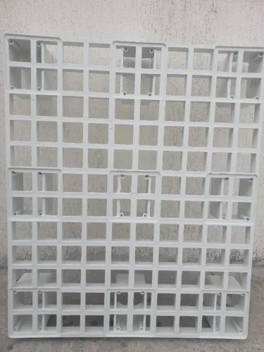 Pallets