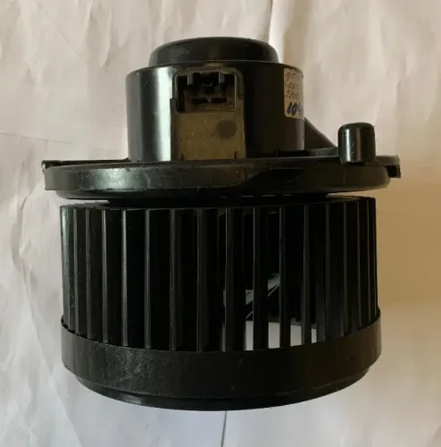 Motor Ventilação Interno Gm Captiva 2008 a 2015 - Usado