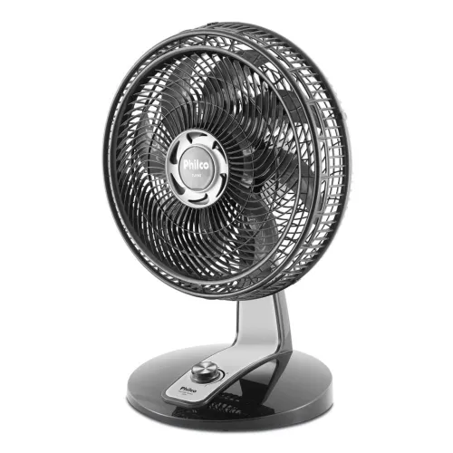 Vendo Ventilador Philco - PVT490 Turbo