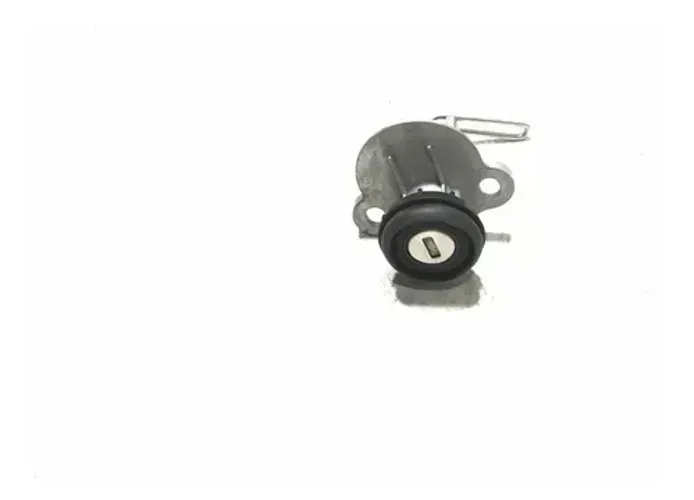 Cilindro Porta Malas Volkswagen Gol G8 2019