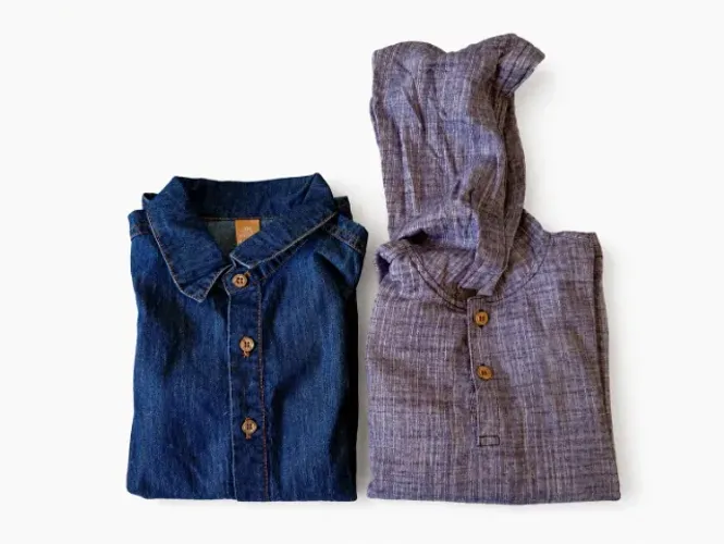 Camisas Up Baby Infantil Tam 6