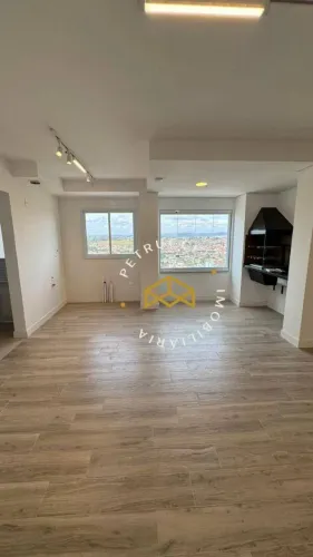 Apartamento com 2 dormitórios, 86 m² - venda por R$ 1.150.000,00 ou aluguel por R$ 7.700,0
