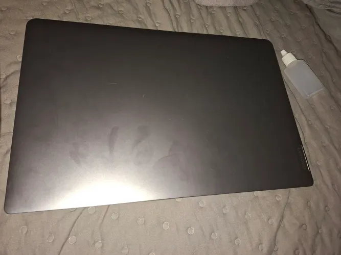 Lenovo Ideapad 3I