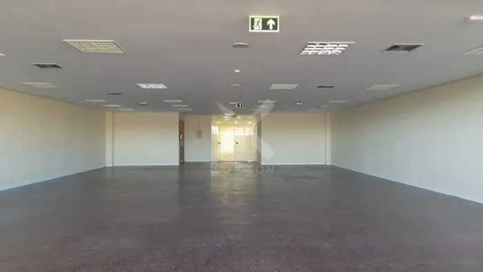 SALA COMERCIAL - NAVEGANTES