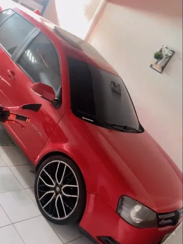 RODAS ARO 20 5X100