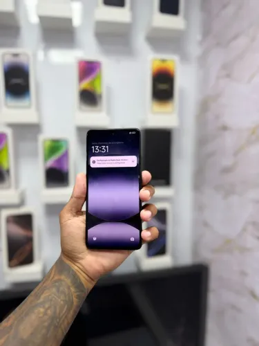 NOTE 14 256GB R$ 899