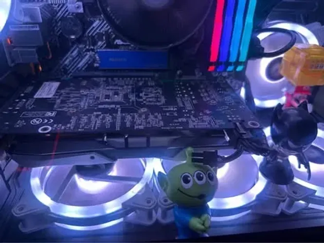 GTX 1060