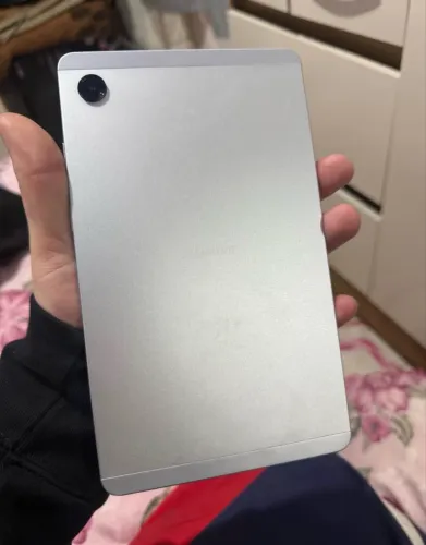 Tab a11 tablet