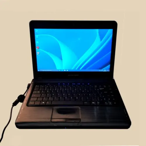 Notebook Positivo - LER ANTES !!!!